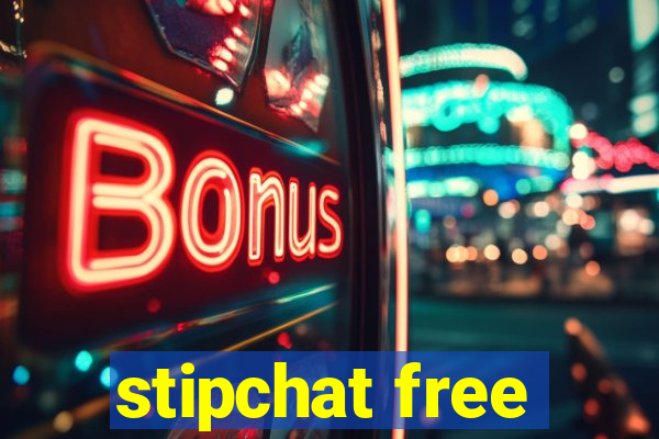 stipchat free